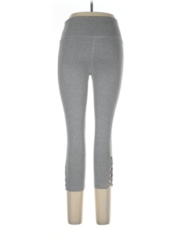 Bebe Sport Active Pants (view 2)