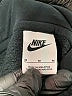 Nike Black Pullover Hoodie Size M - photo 7