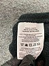 Nike Black Pullover Hoodie Size M - photo 8