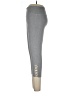 Bebe Sport Gray Active Pants Size L - photo 5