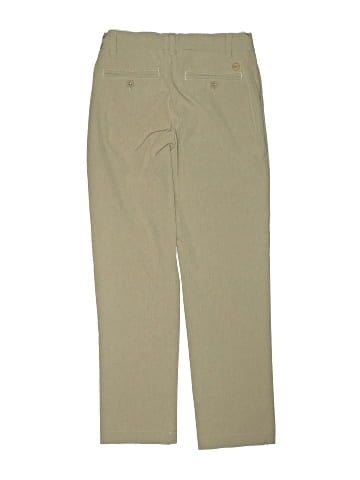 Vineyard Vines Performance Khakis (view 2)