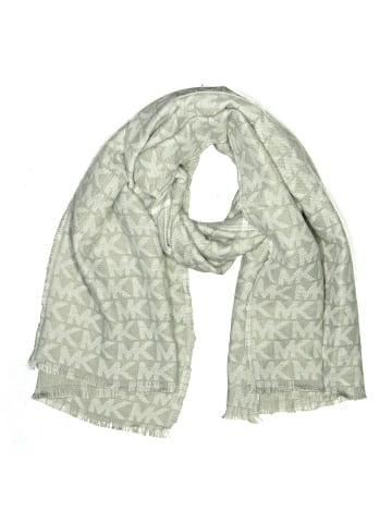 MICHAEL Michael Kors Scarf (view 1)