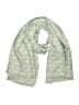 MICHAEL Michael Kors Gray Scarf One size - photo 1