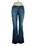 Hudson Jeans Blue Jeans Size 32 waist - photo 1