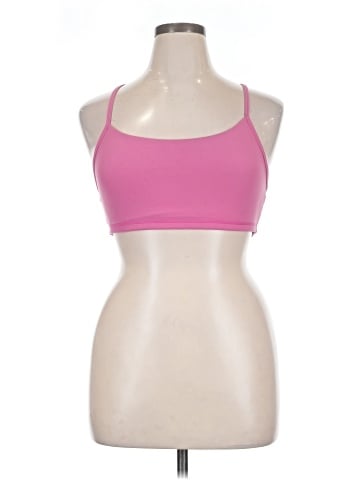 Buffbunny Collection Sports Bra (view 1)