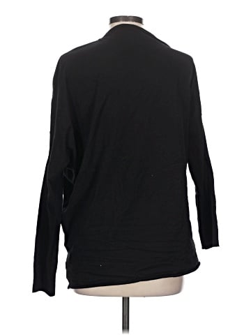 TOV Long Sleeve Top (view 2)
