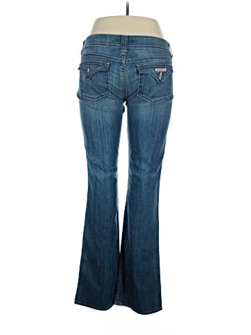 Hudson Jeans Jeans (view 2)