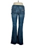 Hudson Jeans Blue Jeans Size 32 waist - photo 2