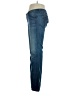Hudson Jeans Blue Jeans Size 32 waist - photo 5
