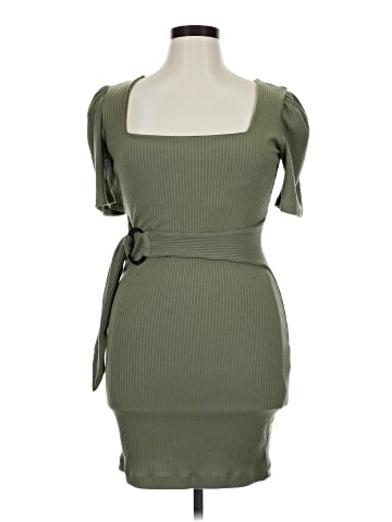 Guess Cocktail Dress (view 1)