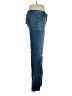 Hudson Jeans Blue Jeans Size 32 waist - photo 4
