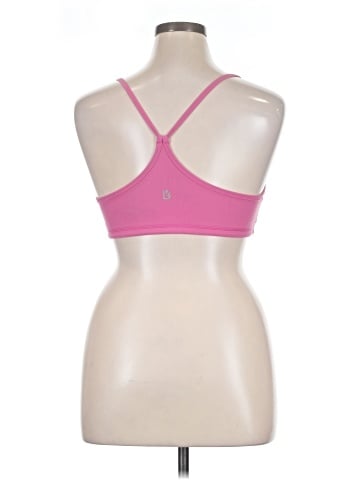 Buffbunny Collection Sports Bra (view 2)