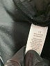Willi Smith Solid Black Casual Pants Size 12 - photo 8