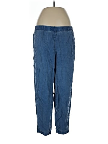 Purejill Casual Pants (view 1)