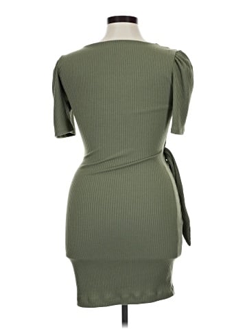 Guess Cocktail Dress (view 2)