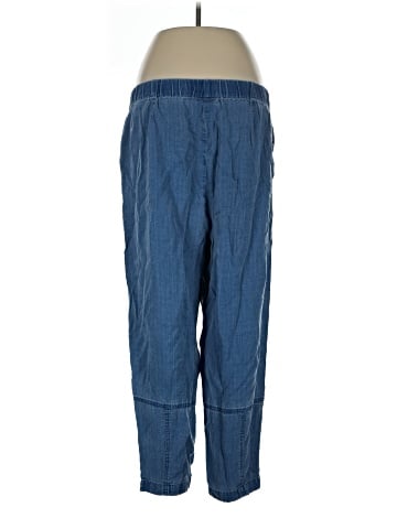 Purejill Casual Pants (view 2)