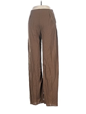 OGL Casual Pants (view 1)