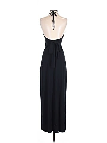 Rachel Pally Casual Dress (view 2)