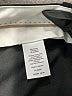 Talbots Solid Black Dress Pants Size 2 - photo 8