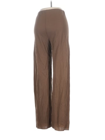 OGL Casual Pants (view 2)