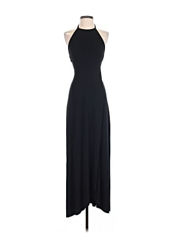 Rachel Pally Casual Dress (view 1)