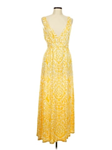 Sundance Cocktail Dress (view 1)
