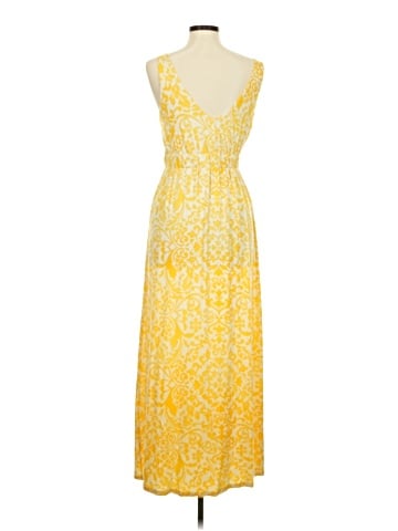 Sundance Cocktail Dress (view 2)
