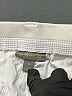 Style&Co White Cargo Pants Size 12 - photo 7