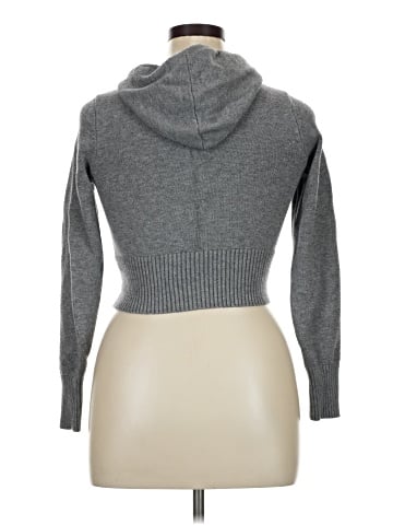 Aeropostale Zip Up Hoodie (view 2)