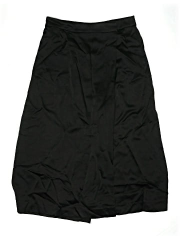 Theory Formal Skirt (view 1)