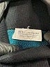St. John Blue Pullover Sweater Size M (estimated) - photo 7