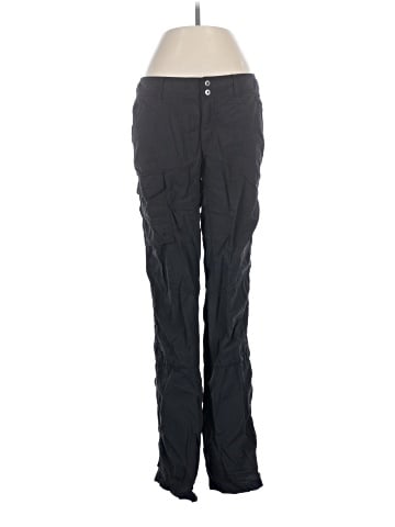 Columbia Casual Pants (view 1)