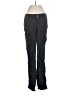 Columbia 100% Nylon Black Casual Pants Size 2 - photo 1