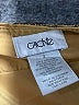Cache Gold Formal Skirt Size 2 - photo 4