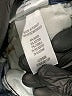Citizens of Humanity Blue Jeans Size 27 waist - photo 8