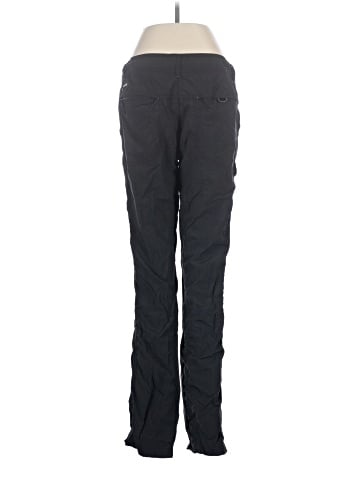 Columbia Casual Pants (view 2)