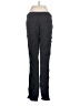 Columbia 100% Nylon Black Casual Pants Size 2 - photo 2