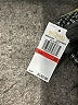 MICHAEL Michael Kors Houndstooth Black Casual Dress Size XS - photo 9