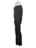 Columbia 100% Nylon Black Casual Pants Size 2 - photo 5