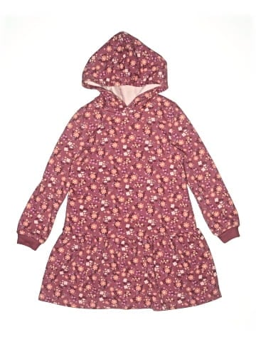 Tucker + Tate Dress (view 1)