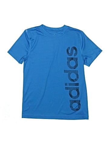 Adidas Active T-Shirt (view 1)