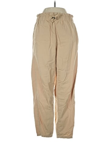 Zara Casual Pants (view 1)