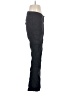 Columbia 100% Nylon Black Casual Pants Size 2 - photo 4