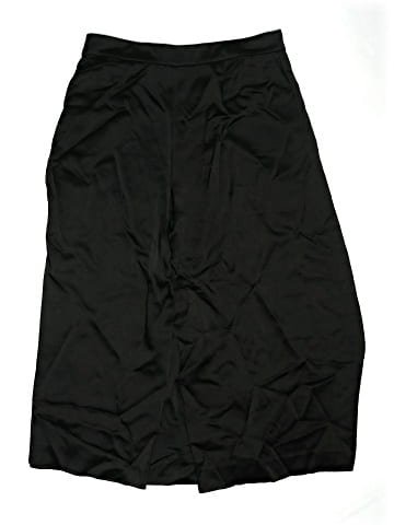 Theory Formal Skirt (view 2)