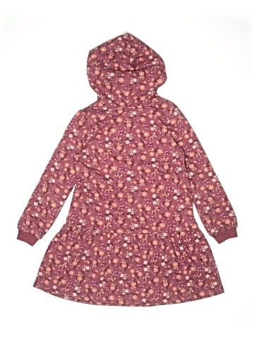 Tucker + Tate Dress (view 2)