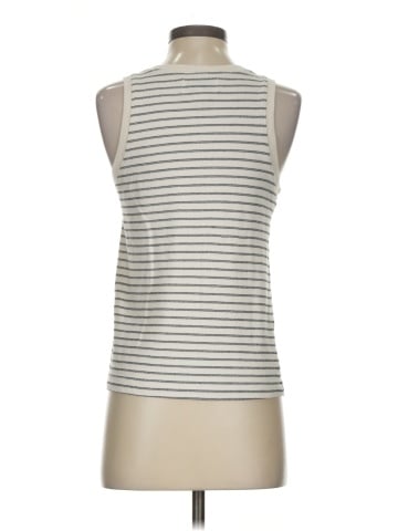 Current/Elliott Sleeveless T-Shirt (view 2)