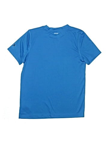 Adidas Active T-Shirt (view 2)