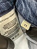 Citizens of Humanity Blue Jeans Size 27 waist - photo 7