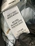 Citizens of Humanity Blue Jeans Size 27 waist - photo 8