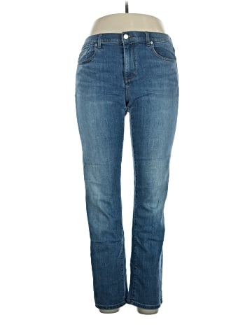 Banana Republic Jeans (view 1)
